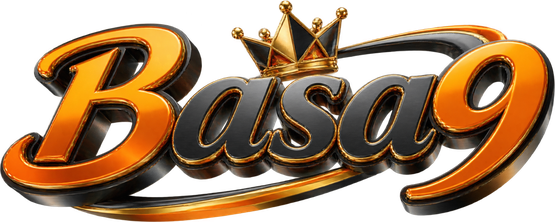 Basa9